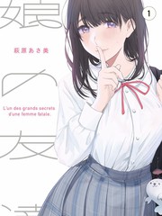 小海报